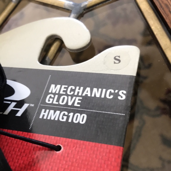 🌴Hatch Mechanic’s Gloves🌴 - Picture 5 of 5